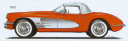 [thumbnail of 1958 Corvette drawing=KRM.jpg]